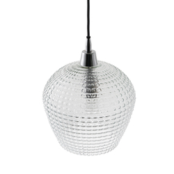 Светильник подвесной Bergenson Bjorn Aurora bb0000568