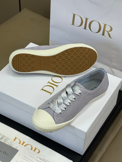 Christian Dior Lucky Sneaker (5 colors)