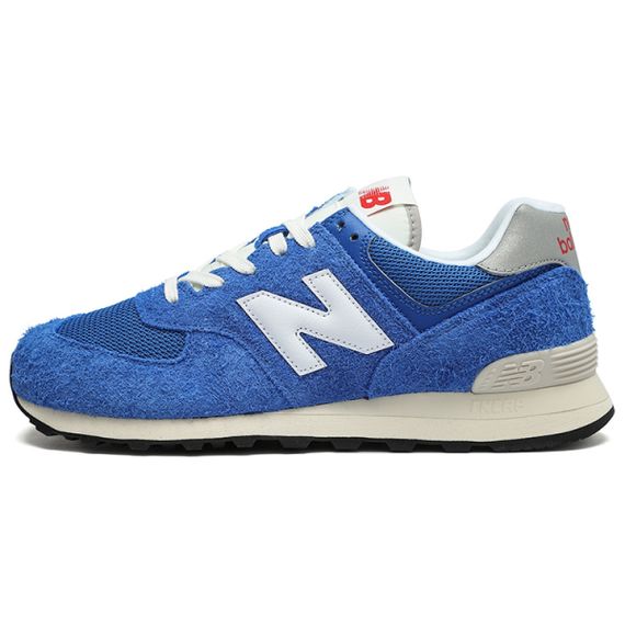 New Balance NB 574