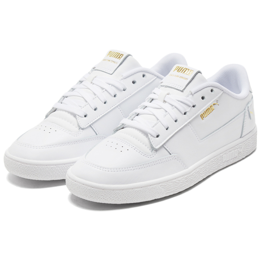 Кроссовки Puma, 375368-01