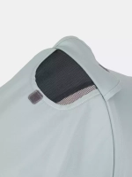 Коляска детская RANT basic "Tango" RA352 Ocean Green