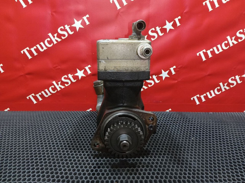 Компрессор воздушный 2023г.