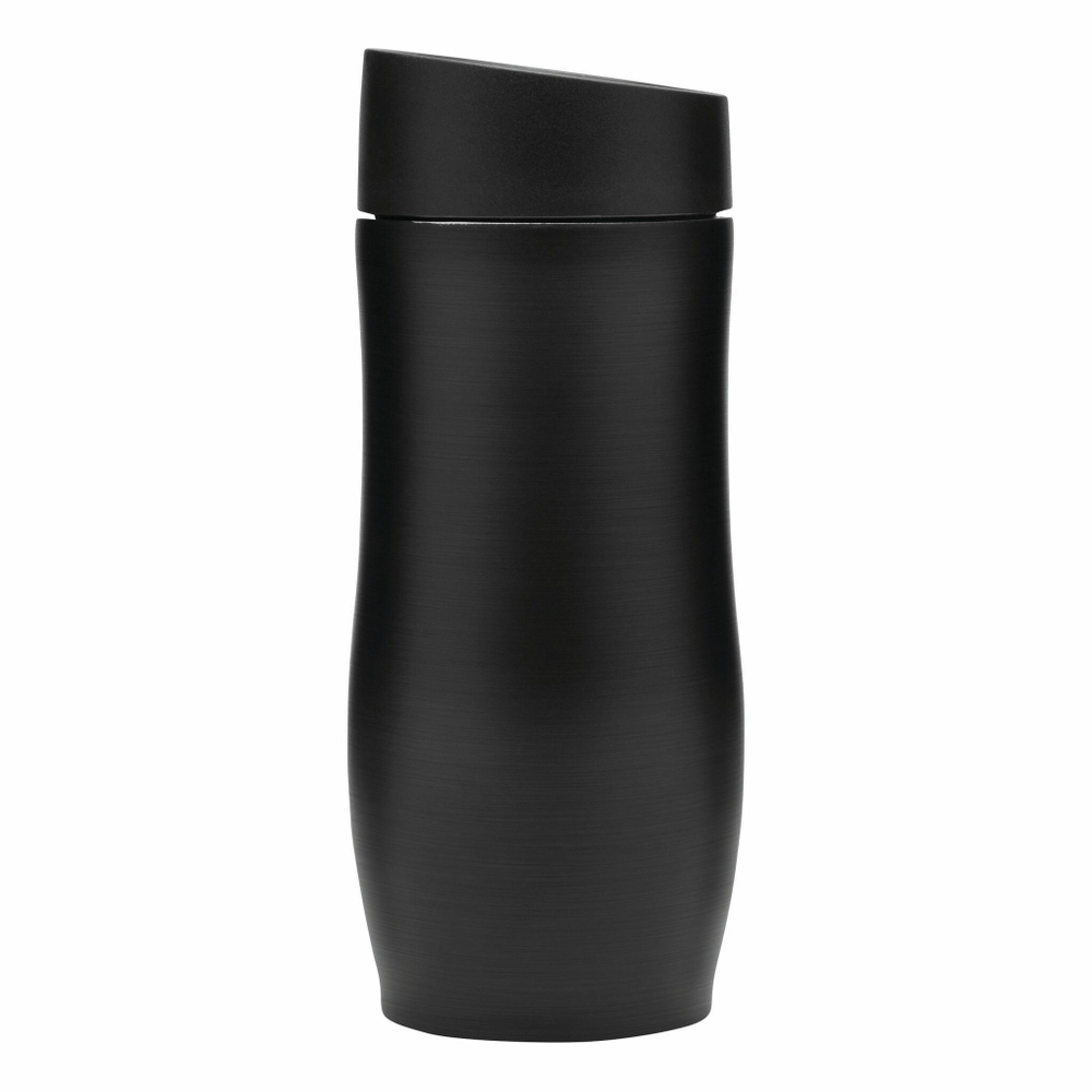 Термокружка CLASSICO