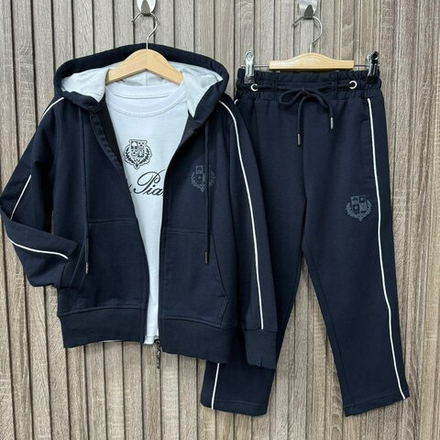 Костюм Loro Piana