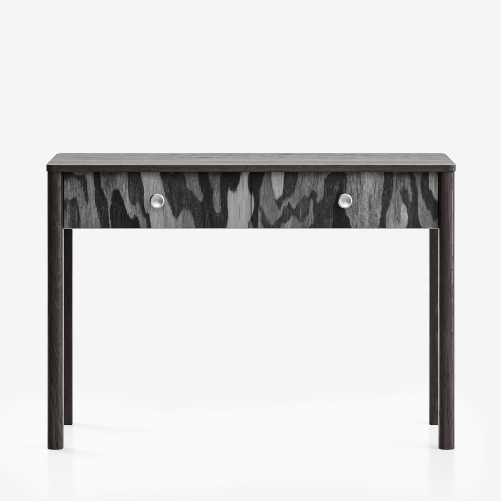 Консольный стол BERGEN BG023