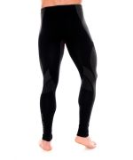 Protect / Термоштаны / Графит