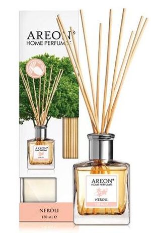 Areon Home Perfume Neroli