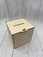 копилка дерево