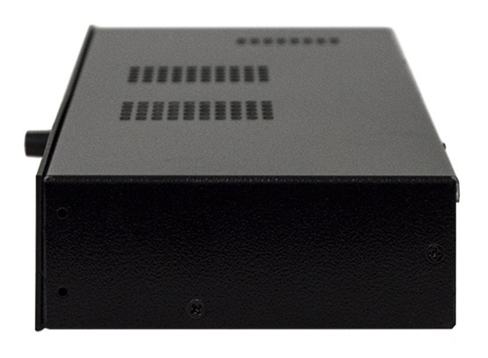 Усилитель Ecler eCA120HZDN