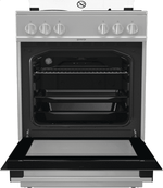 Газовая плита Gorenje GI6121XH