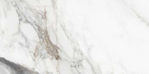 Carrara Cersei D30020M