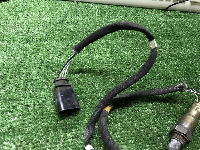 Датчик кислородный Porsche Panamera 2 971 (16-23)