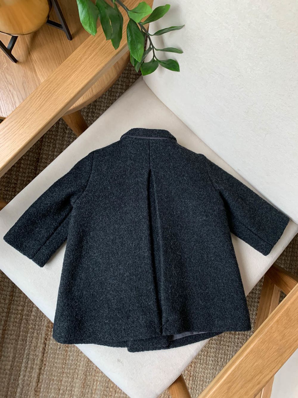 Пальто Bonpoint, 72