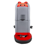 Аккумуляторная самоходная поломоечная машина Метлана М50BT