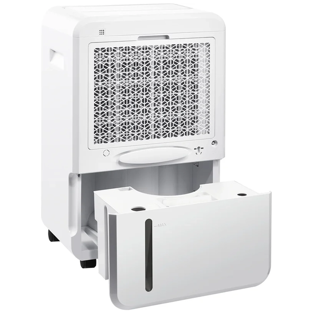Electrolux EDH-65L осушитель воздуха НС-1248745