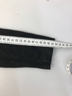 Кофта Oggi на пуговицах 40-42 размер