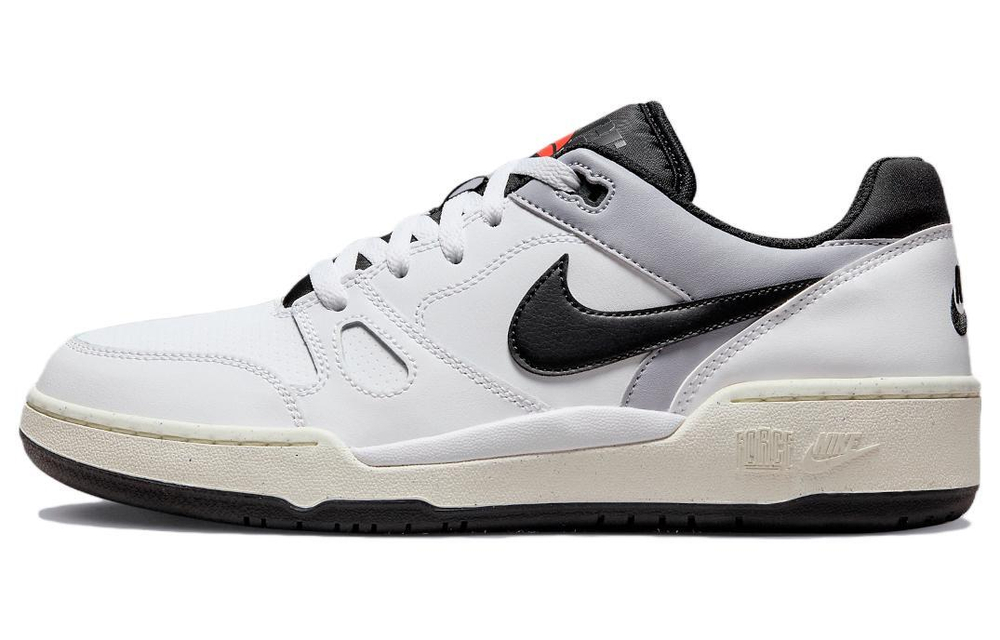 Кроссовки Nike Full Force Low