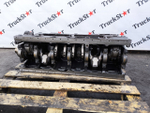 Шорт-блок двигателя  DC11 03 L01