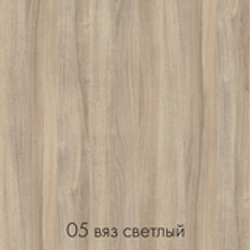 Стол кухонный стиле Лофт с металлическими ножками | Оригами-5 | 900х900х750 мм. Варианты расцветок