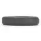 Dekoni Audio Choice Leather for Sennheiser Momentum 4