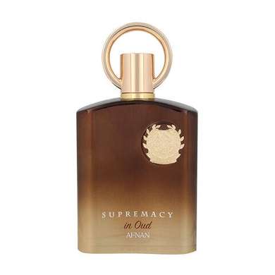 Унисекс духи Afnan Supremacy in Oud 100 мл