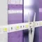 Светодиодная лента 12В 5050 14,4Вт/м 3000K 5м IP65 Led Strip 10131