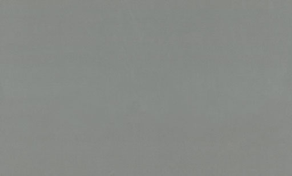 Euro Decor 7299-23 Mansory