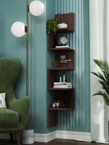 Мебель для гостинной