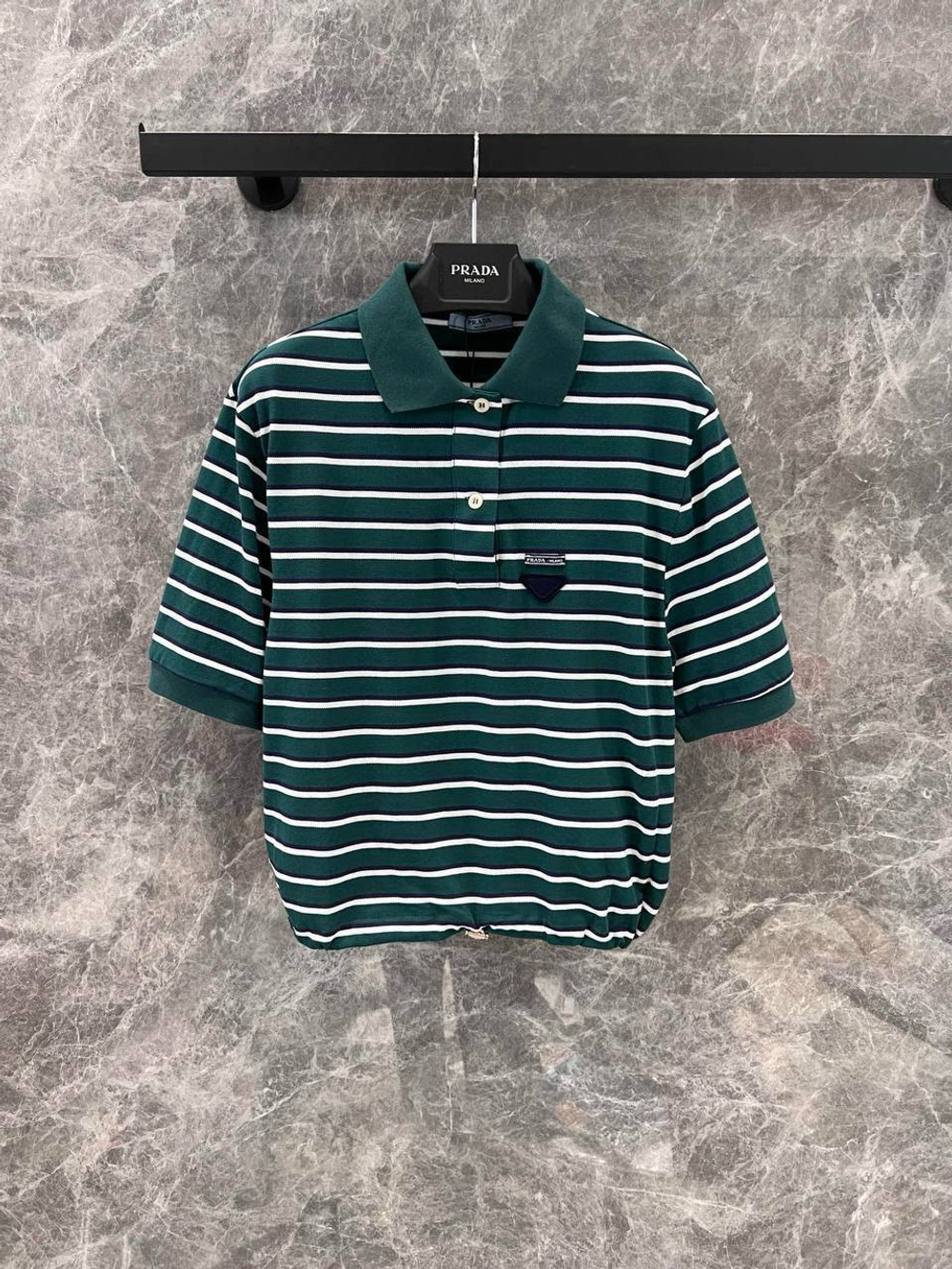 Костюм Prada