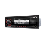 Автомагнитола Prology GT-200 FM/SD/USB/BT ресивер