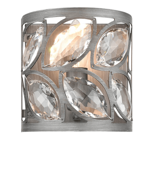 Настенный светильник Vele Luce Rosa VL3216W01