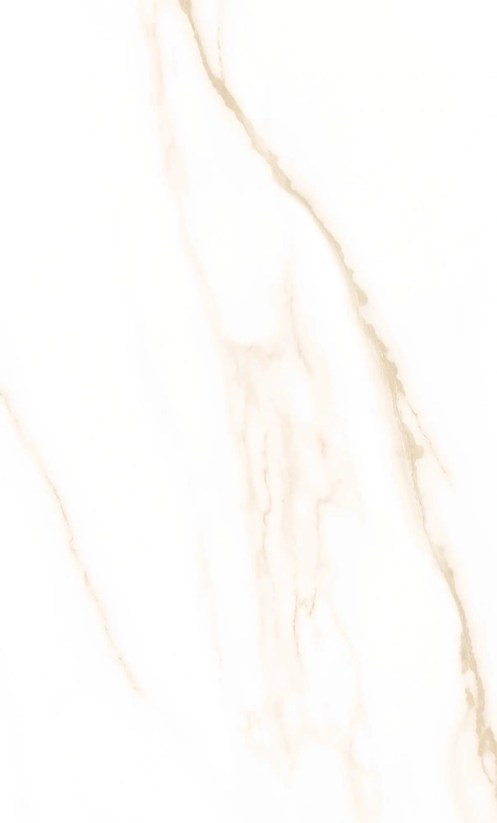 Donna white wall 01 300х500 (1-й сорт)
