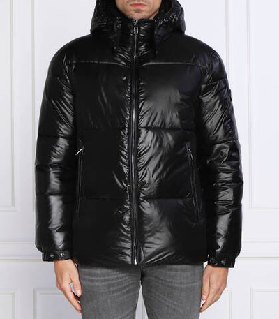 куртка ambro Joop! - черный(30034075)