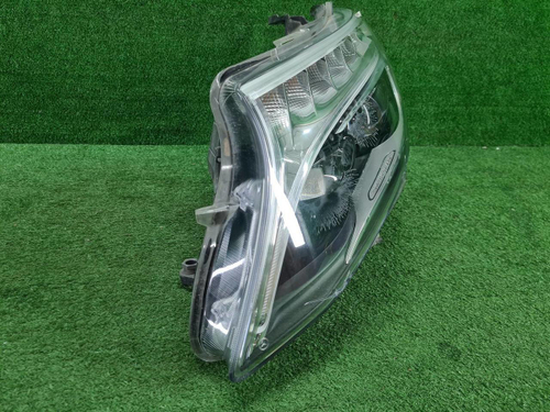Фара левая Mercedes V W447 (2014-н.в.) LED