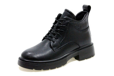 Ботинки Женские BONAVI