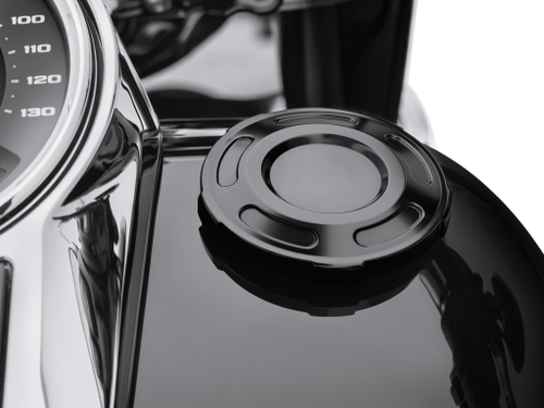 61100107 Крышка топливного бака, закручивающая