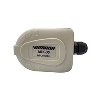 Датчик температуры канальный ARK-3S