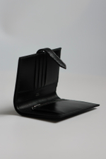 Hermes Bearn Wallet