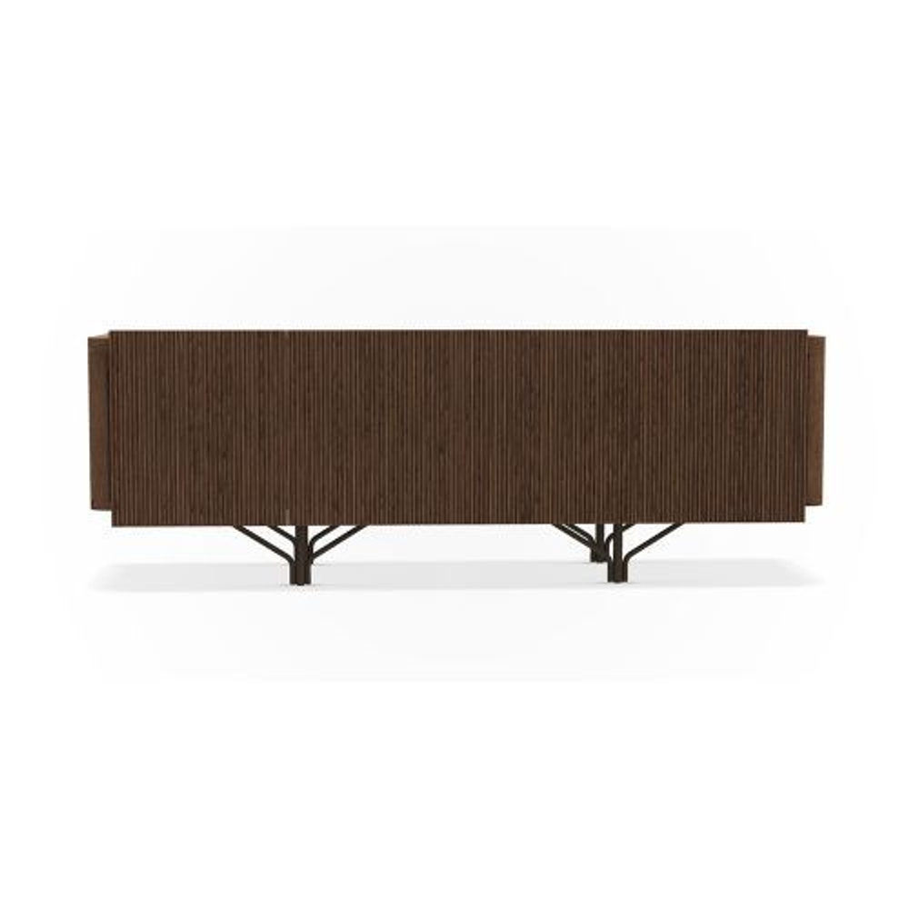 Комод Giorgetti CHARLOTTE 85020