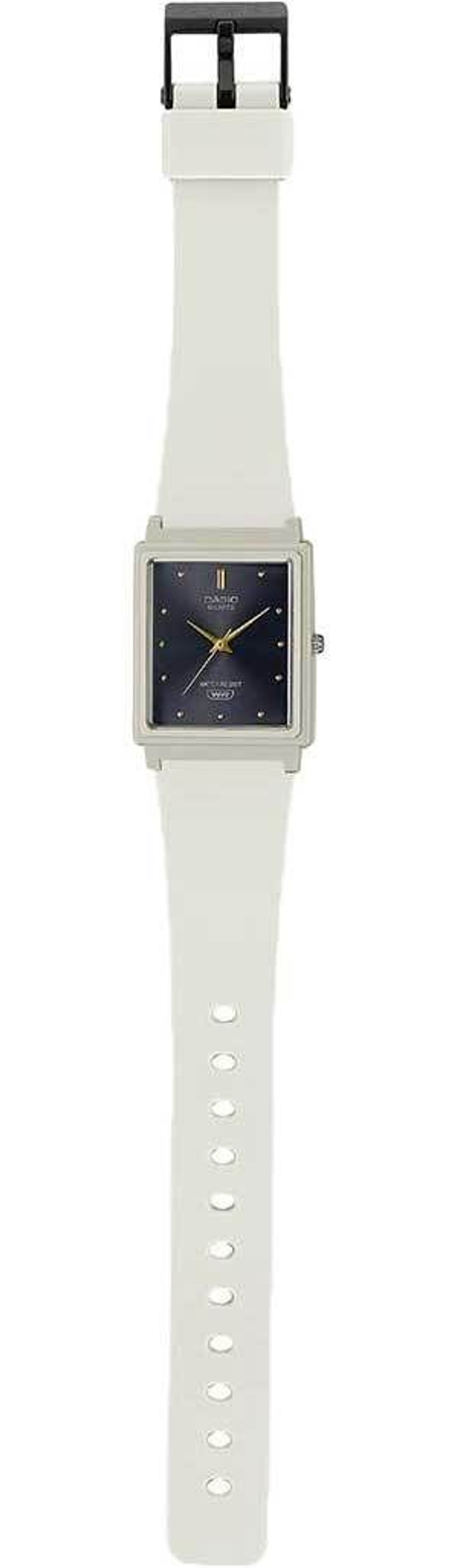 Наручные часы Casio Collection MQ-38UC-8A