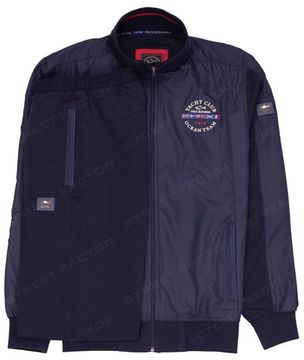 Спортивный костюм Paul&Shark