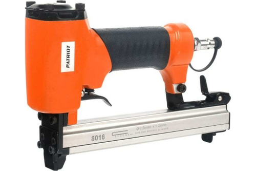 Обивочный пневмостеплер PATRIOT ASG 180 830902048