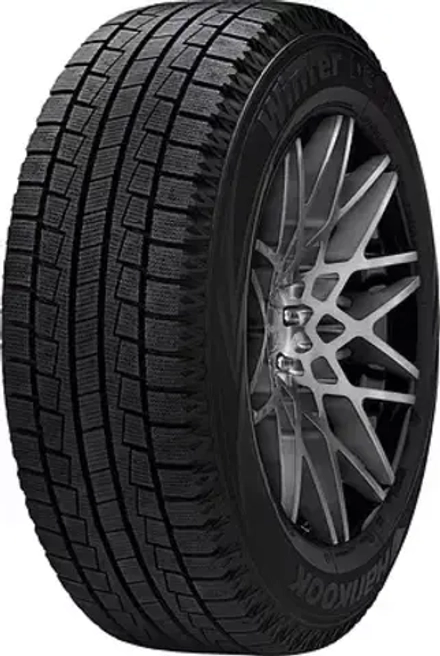 Hankook W605 Winter i cept 215/65 R15 96Q