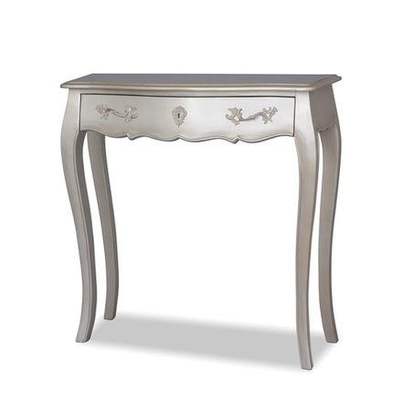 Консоль MUR27