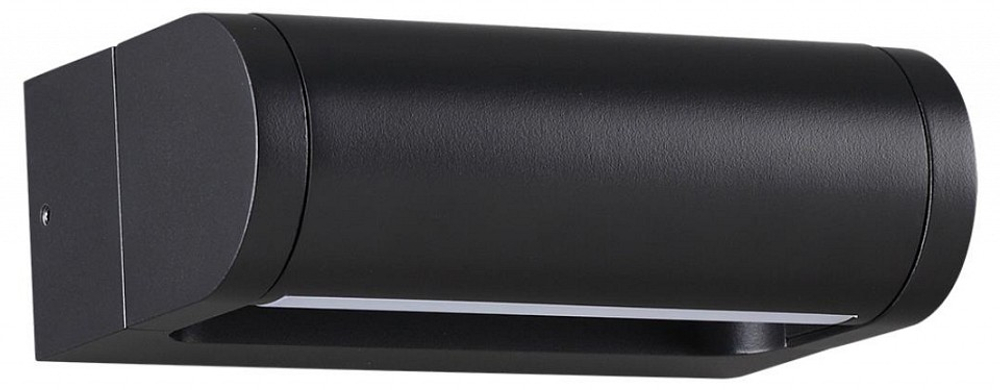 Накладной светильник Odeon Light NATURE 7117/12WL