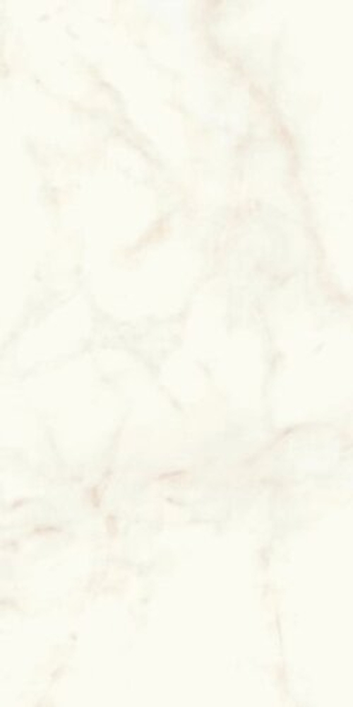 Керамогранит 60х120 ATLAS CONCORDE MARVEL SHINE Calacatta Delicato Matte 9мм A4QW