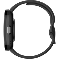 Умные часы Amazfit Bip 5 Soft Black