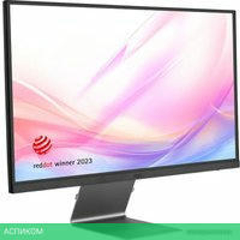 Монитор MSI Modern MD271UL
