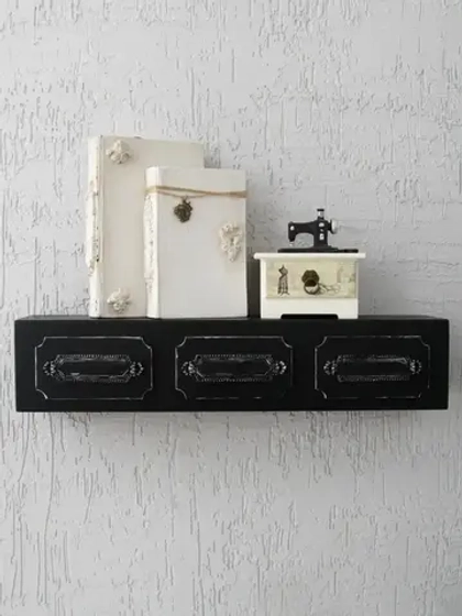 Другие полки для дома