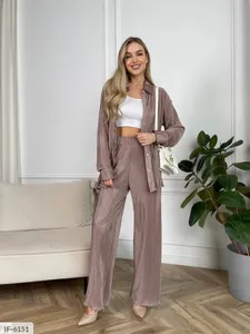 Костюм IF-6127 Фабрика Моды